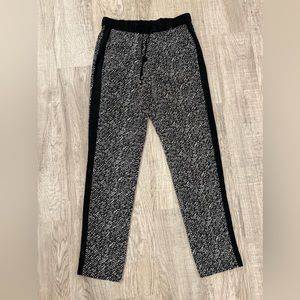 Vince Camuto Pants